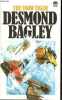 The snow tiger - Collection Fontana n°5684.. Bagley Desmond