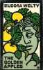The golden apples.. Welty Eudora