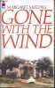 Gone with the wind.. Mitchell Margaret