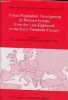 Urban population development in western Europe from the late-eighteenth to the early-twentieth century.. Lawton Richard & Lee Robert