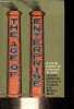 The age of enterprise a social history of industrial america - revised edition.. C.Cochran Thomas & Miller William