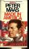 Made in America.. Maas Peter