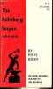 The Habsburg Empire 1804-1918.. Kohn Hans