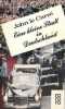 Eine kleine stadt in Deutschland - Roman.. le Carré John