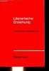 Diesterwegs rote reihe - Literarische erziehung in der grund- und hauptschule.. A.C.Baumg&auml;rtner, K.Doderer, T.Rutt, B.Schulz