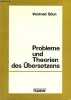 Probleme und theorien des übersetzens in Deutschland vom 18.bis zum 20.jahrhundert.. Sdun Winfried
