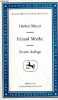 Eduard Mörike - Zweite, verbesserte und ergänzte auflage - Sammlung Metzler 1682 n°8.. Meyer Herbert