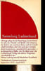 Sammlung Luchterhand - Taschenbuch-Gesaltverzeichnis september 1971-april 1972.. Collectif