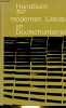 Handbuch zur modernen literatur im deutschunterricht prosa - drama - hörspiel.. Dormagen, Gieselmann, Hebel, Hoffmann, Klose