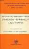 Rezeptionsforschung zwischen hermeneutik und empirik - Amsterdamer beitrage zur neueren germanistik band 23-1987.. Elrud Ibsch & Dick H.Schram
