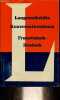 Manuel de conversation français-allemand / Langenscheidts koversationsbuch französisch-deutsch.. Coursier Edouard