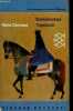 Rumänisches tagebuch - Sammlung Fischer Bücherei n°412.. Hans Carossa