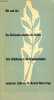 Das Bleibende schaffen die dichter eine einführung in die grundgedanken moderner lyrik.. Dr.Konrad Maria Krug