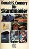Die SkandinavieR - Sammlung Fischer n°1903.. S.Connery Donald