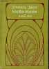 Zwanzig Jahre deutscher Literatur - Asthetische und kritische Wuerdigung der Schoenen Literatur der Jahre 1885-1905.. Holzke Hermann