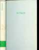 Novalis beiträge zu werk und persönlichkeit Friedrich von Hardenbergs - Wege der forschung band CCXLVIII.. Schulz Gerhard