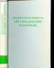 Begriffsbestimmung des literarischen biedermeier - Wege der forschung band CCCXVIII.. Neubuhr Elfriede