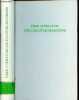 Uber literatur-geschichtsschreibung die historisierende methode des 19.jahrhunderts in programm und kritik - Wege der forschung band CCCLXXXII.. ...