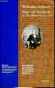 Briefe und Dokumente aus de Jahren 1853 bis 1886.. Scherer Wilhelm