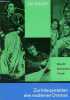 Zur interpretation des modernen dramas - Brecht - D&uuml;rrenmatt - Frisch.. Geissler Rolf & Poser Therese & Ziskoven Wilhelm