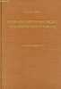 Stoff- und motivgeschichte der deutschen literatur eine bibliographie - 2. neubearbeitete und stark erweiterte auflage.. Franz Anselm Schmitt