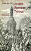 Deutsche germanen-ideologie von humanismus bis zur gegenwart.. Klaus von See