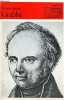 Christian Dietrich Grabbe - Friedrichs dramatiker des welttheaters band 21.. Steffens Wilhelm