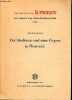 Der idealismus und seine gegner in österreich - Beihefte zum euphorion zeitschrift für literaturgeschichte 3.heft.. Bauer Roger