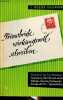 Privatbriefe wirkungsvoll schreiben - Hilfsbuch für den Schriftwechsel mit Gericht, finanzamt und anderen behörden - Gesuche beschwerden anträge ...