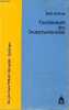 Taschenbuch des Deutschunterrichts - Grundfragen und praxis der sprach- und literaturpädagogik.. Prof.Dr.Erich Wolfrum