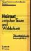 Neue formen von schultheater band 2 - Heimat zwischen traum und wirklichkeit texte zum nachspielen.. Peter André Bloch