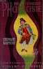 Die gefesselte phantasie - Sammlung Stiasny-Bücherei band 10.. Raimund Ferdinand