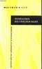 Wandlungen des lyrischen bildes - 6.auflage - Sammlung Kleine Vandenhoeck-Reihe n°22/23/23a.. Killy Walther