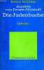 Annette von droste-hülshoff : die judenbuche - Comentatio analysen und kommentare zur deutschen literatur band I.. Röllke Heinz