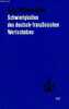 Schwierigkeiten des deutsch-französischen wortschatzes - Germanismen-Faux Amis.. Hans-Wilhelm Klein