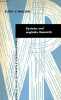 Deutsche und englische romantik eine gegen&uuml;berstellung - Zweite, durchgesehene und erweiterte auflage - Sammlung Kleine Vandenhoeck-Reihe n&deg;85 S.. ...