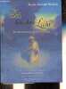 Ich bin das licht ! die kleine seele spricht mit gott - Eine parabel für kinder nach dem buch gespräche mit gott.. Neale Donald Walsch