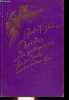 Christus und die geistige welt von der suche nach dem heiligen gral ein zyklus von sechs vorträgen gehalten in leipzig vom 28. dezember 1913 bis ...