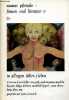 Mamas pfirsiche frauen und literatur 11 6, - in alltagen (über-) leben.. Keller, Grub, Gnam, Keyzers, Debbert, Lippert, Ney