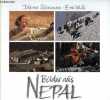 Bilder aus Nepal.. Summers Diane & Valli Eric
