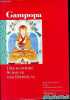 Der kostbare Schmuck der Befreiung.. Dschetsün Gampora