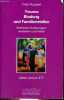 Trauma, bindung und familienstellen - Seelische Verletzungen verstehen und heilen. - Sammlung Leben lernen n°177.. Ruppert Franz