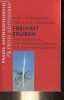 Freiheit erüben - Meditation in der Erkenntnispraxis der Anthroposophie - Sammlung Praxis Anthroposophie 5.. J.Smit G.Kühlewind R.Treichler C.Lindenau