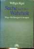 Suche nach der Wahrheit Wege - Hoffnungen - Lösungen.. Jäger Willigis