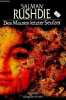 Der Mauren letzter Seufzer - Roman.. Rushdie Salman