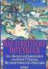 Das tibetische totenbuch oder das grosse buch der natürlichen befreiung durch verstehen im zwischenzustand.. Robert A.F.Thurman
