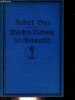 Märchen dichtung der romantiker mit einer vorgeschichte.. Benz Richard
