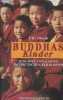 Buddhas Kinder - Kindheit und Jugend im tibetischen Exilkloster.. Olvedi Ulli