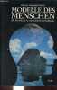 Modelle des menschen ein handbuch des menschlichen bewusstseins.. Hampden-Turner Charles