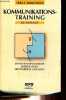 Kommunikation training zwischenmenschliche beziehungen erfolgreich gestalten.. Vera F.Birkenbihl